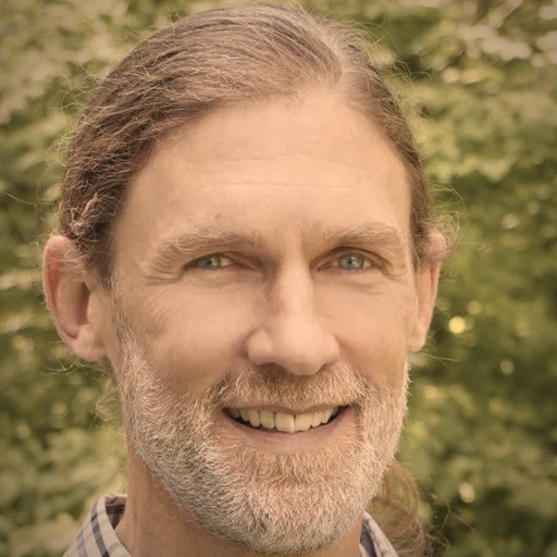 Matthew Czaplinski