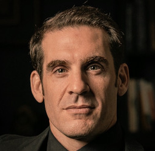 Matthew Kreinheder