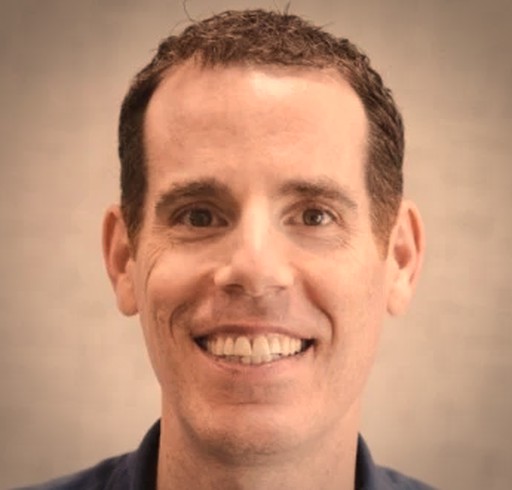 Matthew Lederman, MD