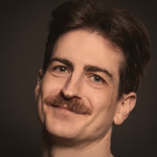 Matthew Willner