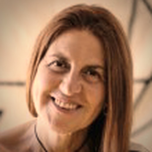 Maura Amelia Bonanno