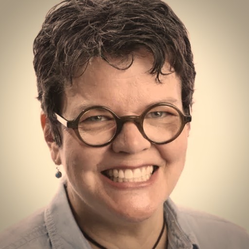 Maureen McGuire
