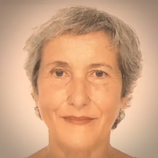 Maye Cordon Tarnutzer