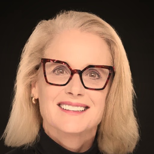 Megan Wuest