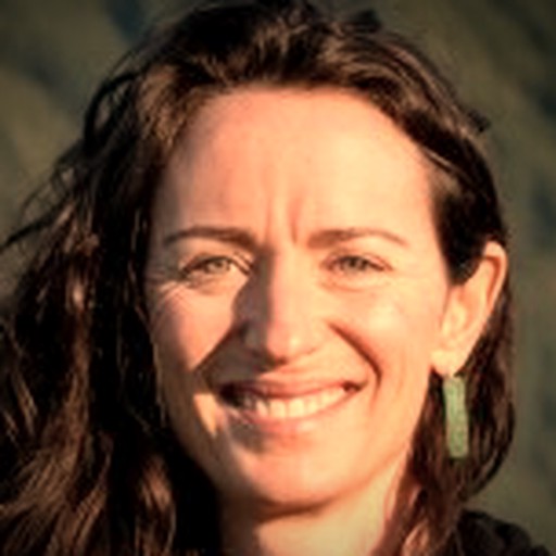Meghann Mcniff