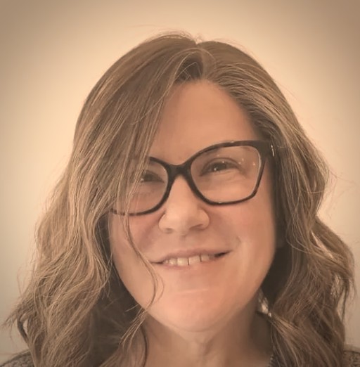 Melani Levine