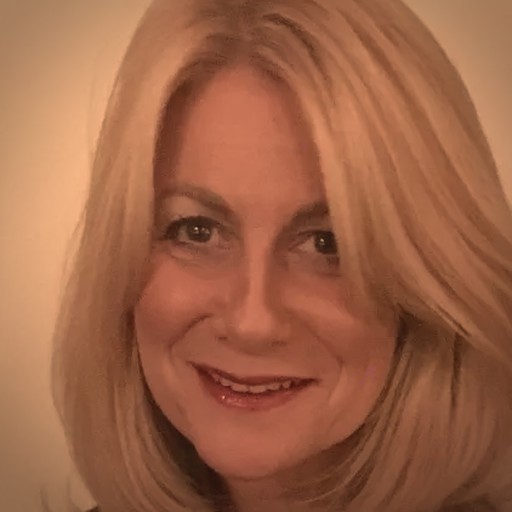 Melanie Blaymires