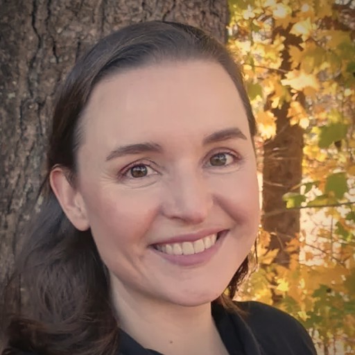 Melanie Green