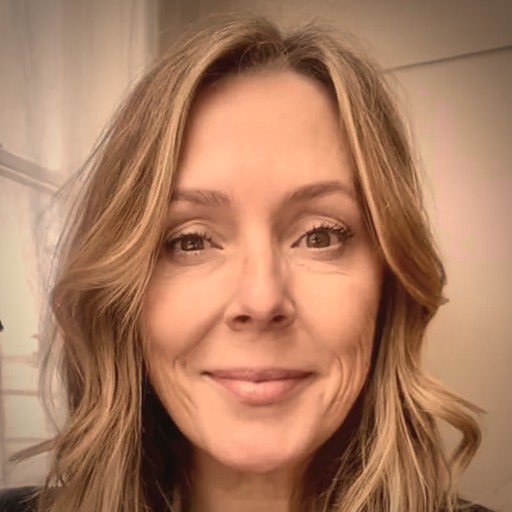 Melinda Tebb