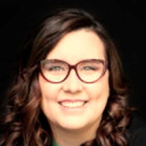 Melissa M Kollasch