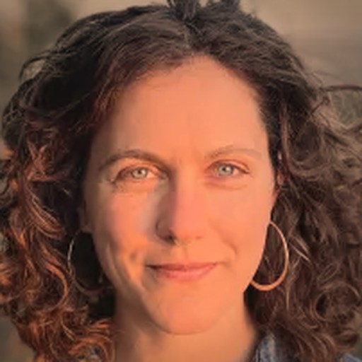 Meredith Groves