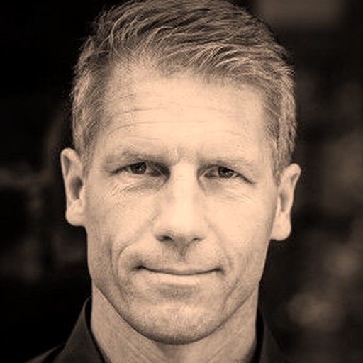 Michael Fuchs