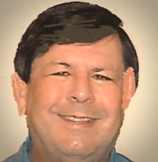 Michael Searles