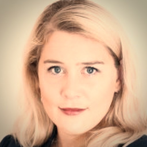 Michaela Velechovska