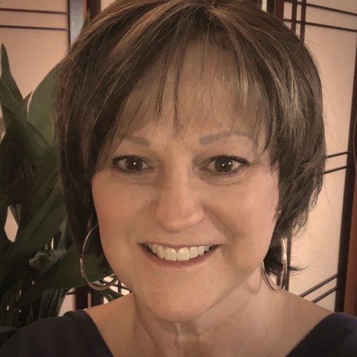 Michele Marshall