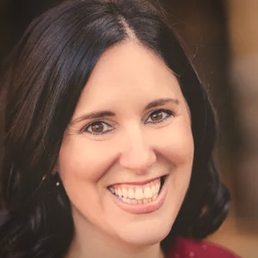 Michele Price
