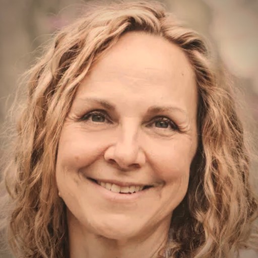 Michele Quesenberry