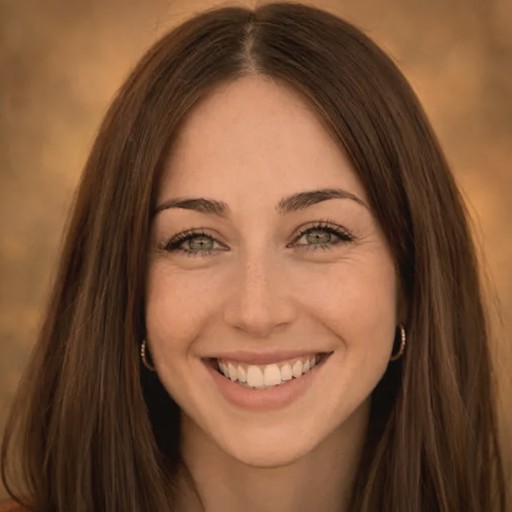 Michelle Barsky