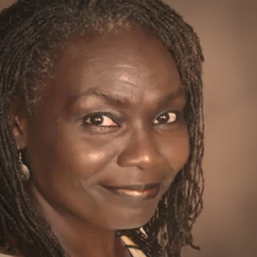 Michelle Dyett Welcome