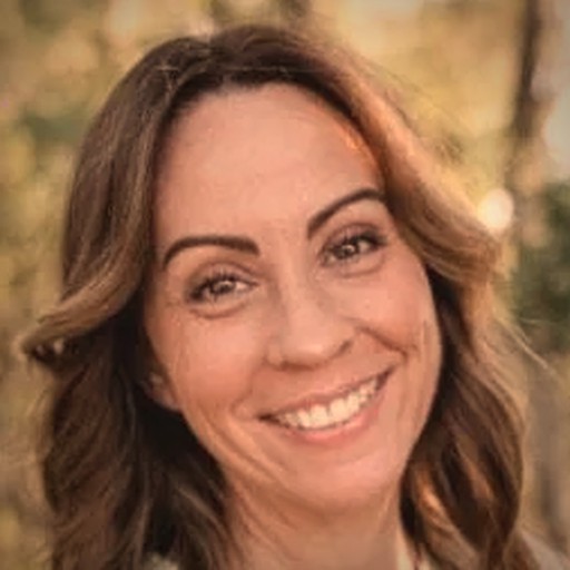 Michelle Gawronski-Solaira