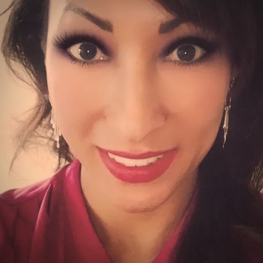 Michelle Jabbour