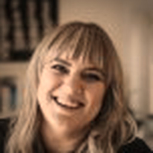 Michelle Kay Anderson