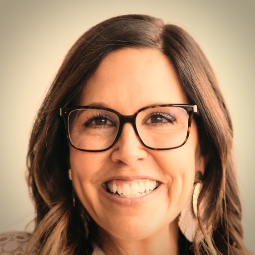 Michelle McDonald
