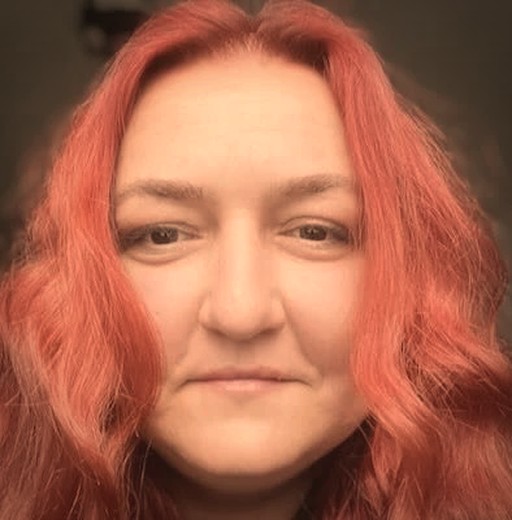 Mihaela Elena Damian