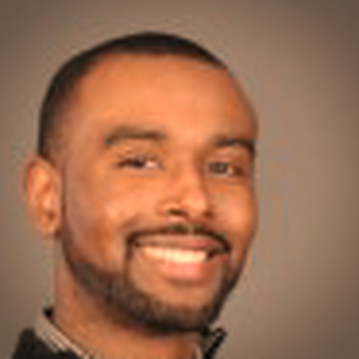 Milton C. Stewart, MBA