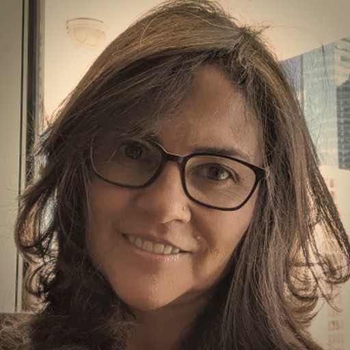 Milva Barragan