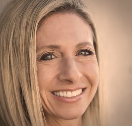 Mindy Kantor