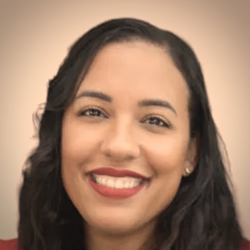 Minerva Guerrero