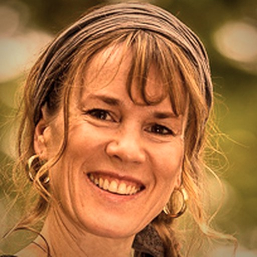 Miriam Mason Martineau