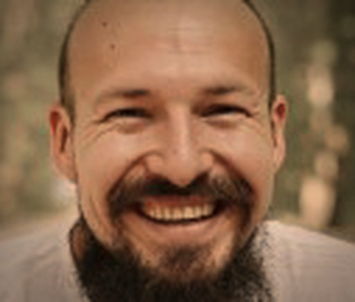 Mitli Attila