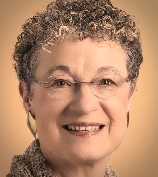 Molly Kellogg