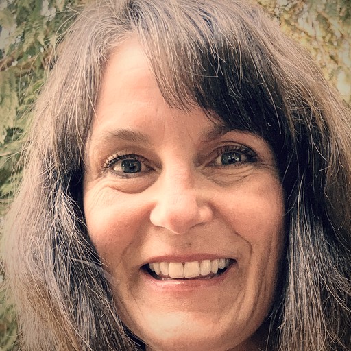 Molly Knutson-Keller