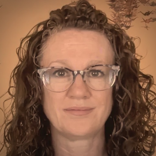 Molly Vaillincourt