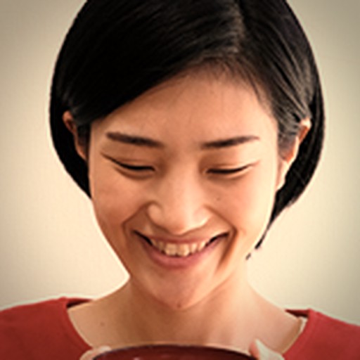 Momoe Nishimura