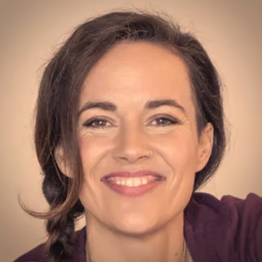 Monica Coquoz