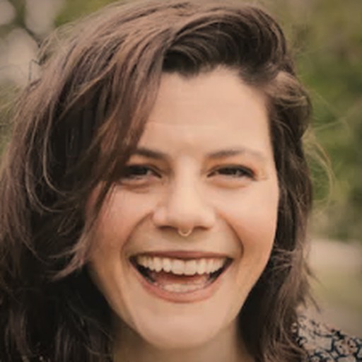 Monica Willson