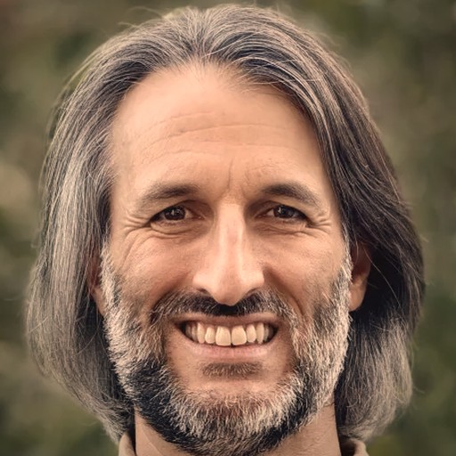 Nadav Avny