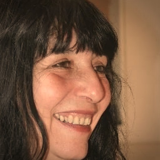 Nadine Sanna Passard