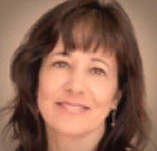 Najmeh Hourmanesh