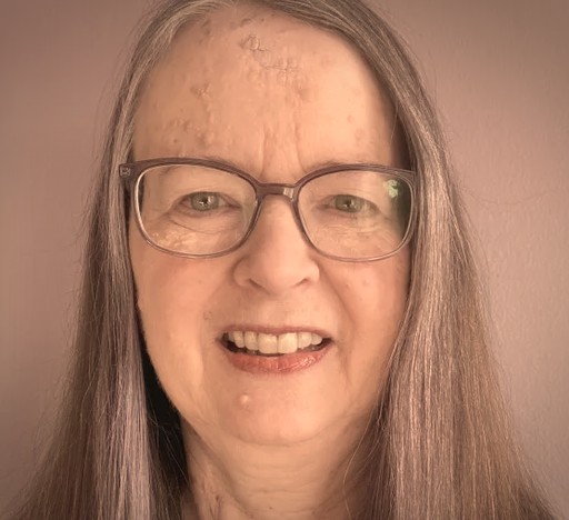 Nancy Ebbert