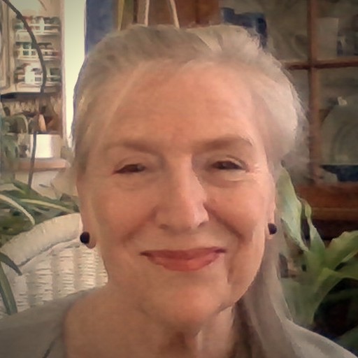 Nancy Hunterton