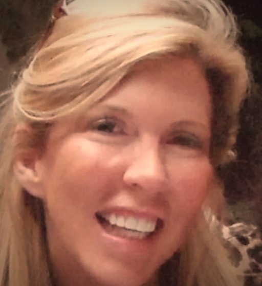 Nancy Porter