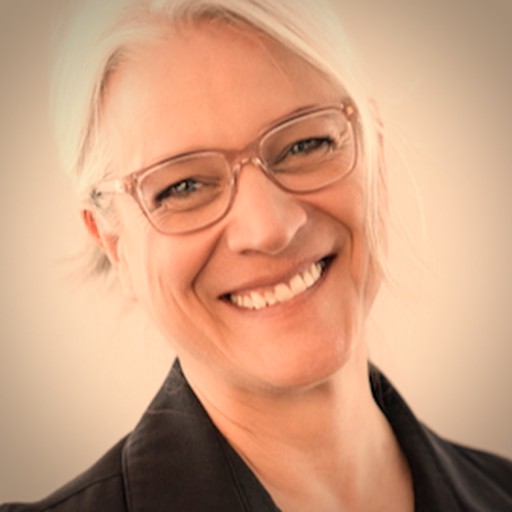 Nancy Rouillard