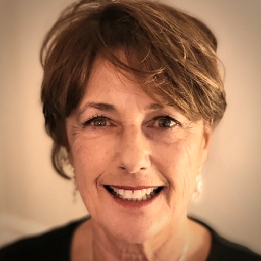 Nancy Sheppard