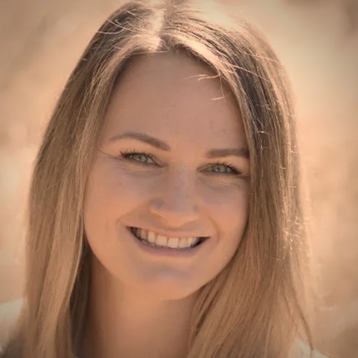 Natalie Dressler