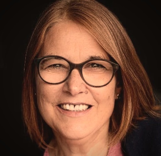 Natalie Pfäffli-Studer